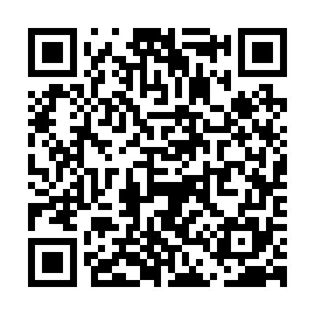 QR code for UD3275
