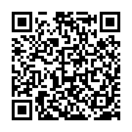 QR code for UD3290