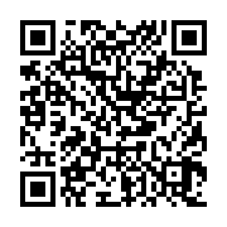 QR code for UD3308