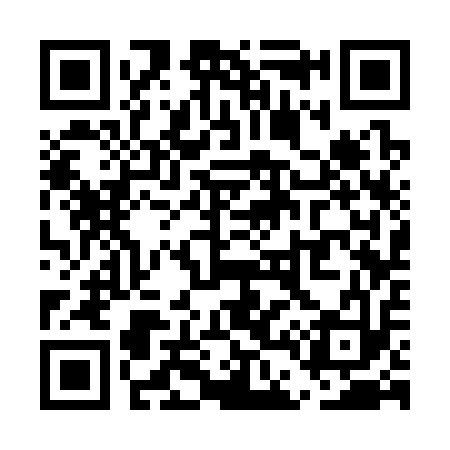 QR code for UD3313
