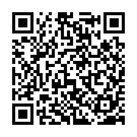 QR code for UD3315