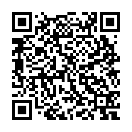 QR code for UD3332