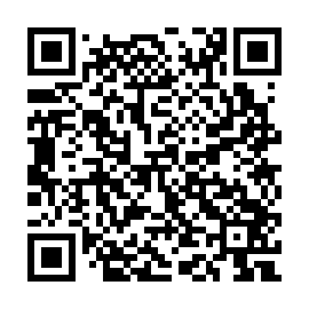 QR code for UD3343