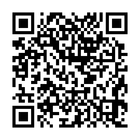 QR code for UD3373