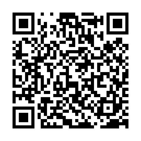 QR code for UD3423
