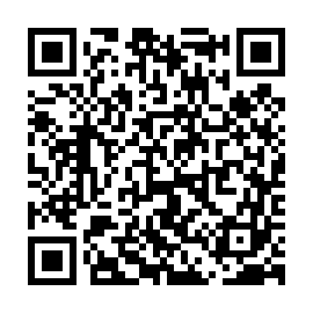 QR code for UD3463