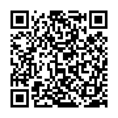QR code for UD3473