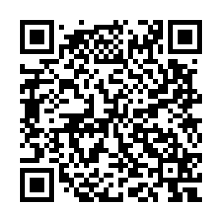 QR code for UD3525