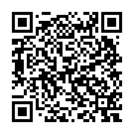 QR code for UD3611