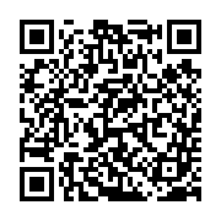 QR code for UD3643