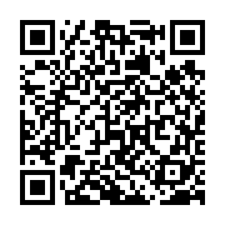 QR code for UD3668