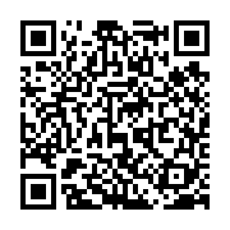 QR code for UD3669