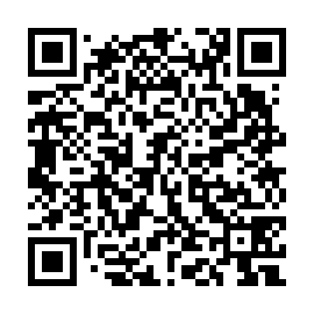QR code for UD3678