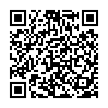 QR code for UD3719