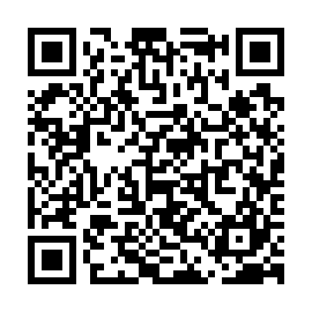 QR code for UD3727