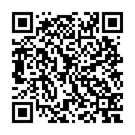 QR code for UD3733