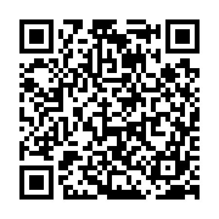 QR code for UD3777