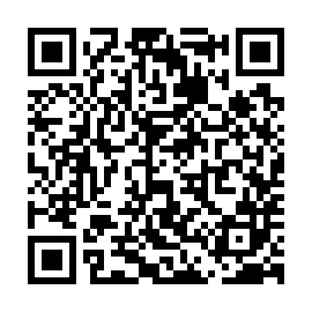 QR code for UD3782