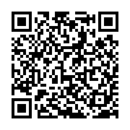 QR code for UD3791