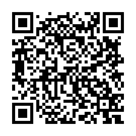 QR code for UD3837
