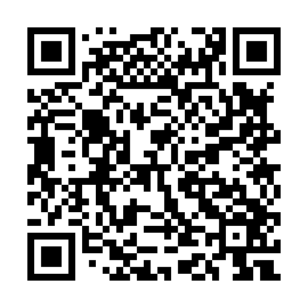 QR code for UD3846