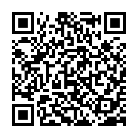 QR code for UD3918