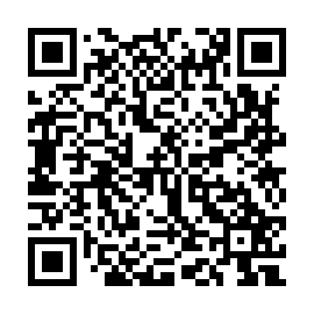 QR code for UD3927