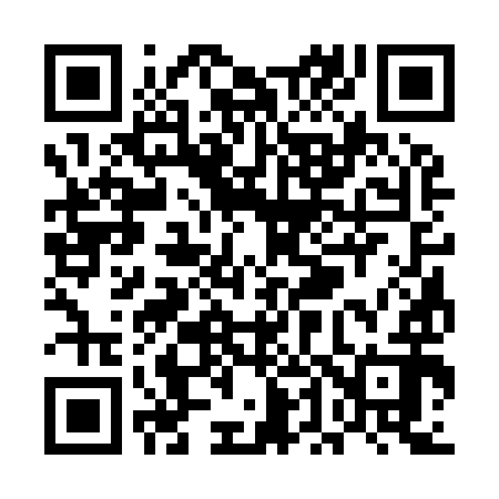 QR code for UD3992