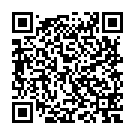 QR code for UD3998