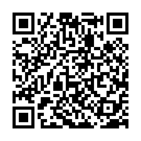 QR code for UD4019
