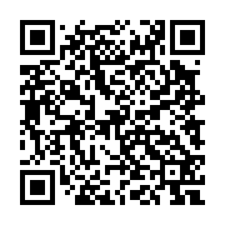 QR code for UD4022