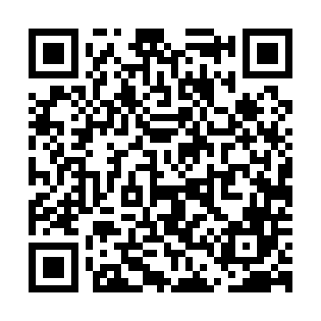 QR code for UD4146