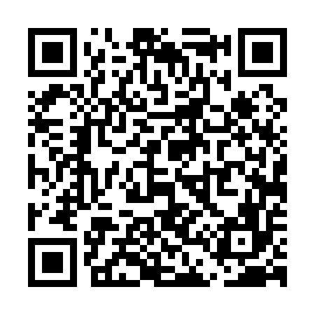 QR code for UD4156