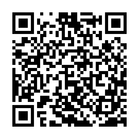 QR code for UD4162