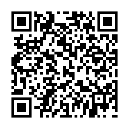 QR code for UD4212