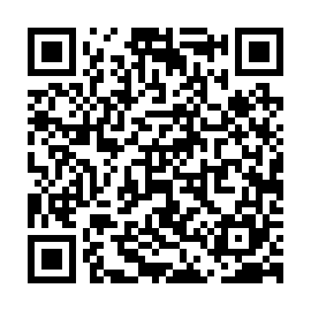 QR code for UD4265