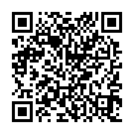 QR code for UD4311