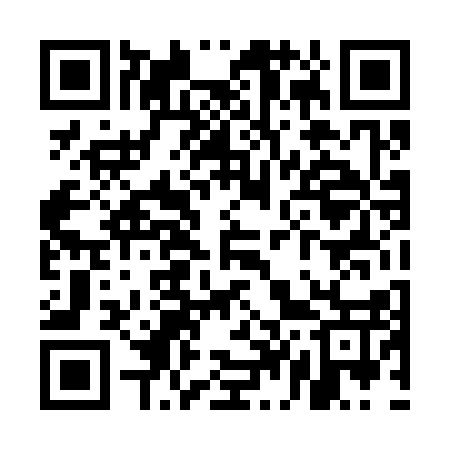 QR code for UD4317
