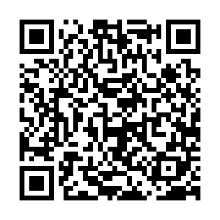 QR code for UD4348
