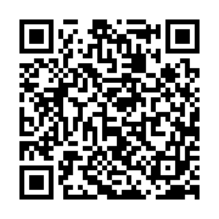 QR code for UD4353