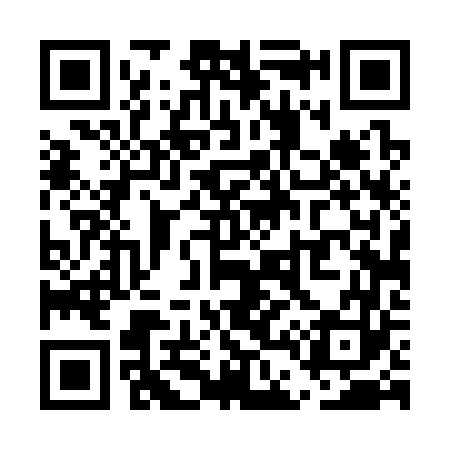 QR code for UD4363