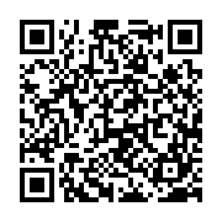 QR code for UD4364