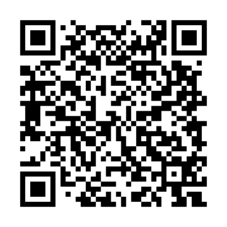 QR code for UD4514