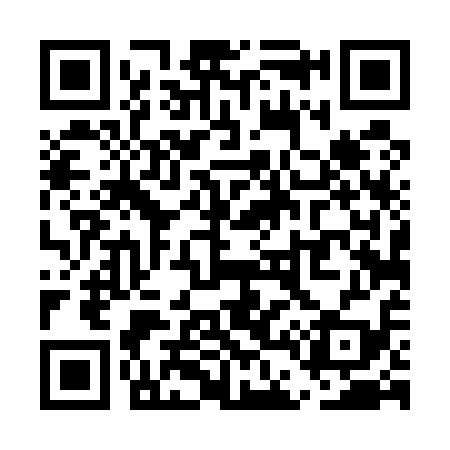 QR code for UD4519