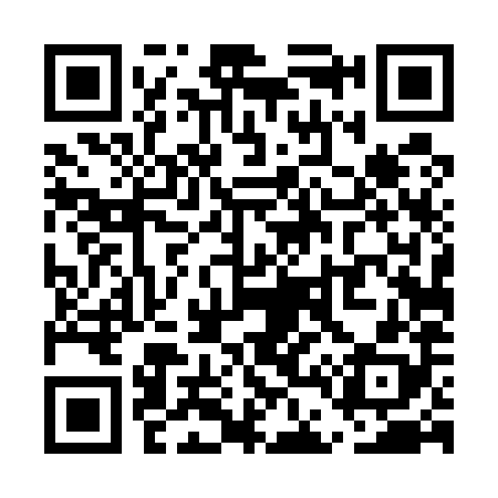 QR code for UD4588