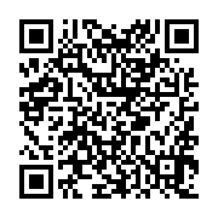 QR code for UD4594