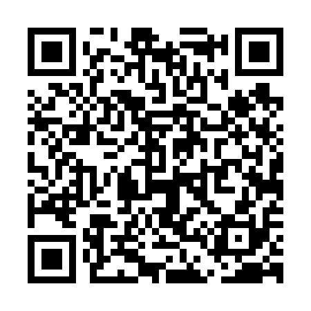 QR code for UD4610