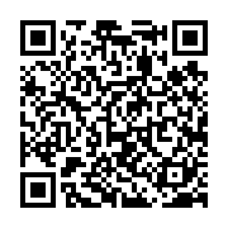 QR code for UD4621