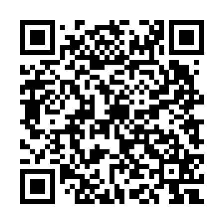 QR code for UD4625