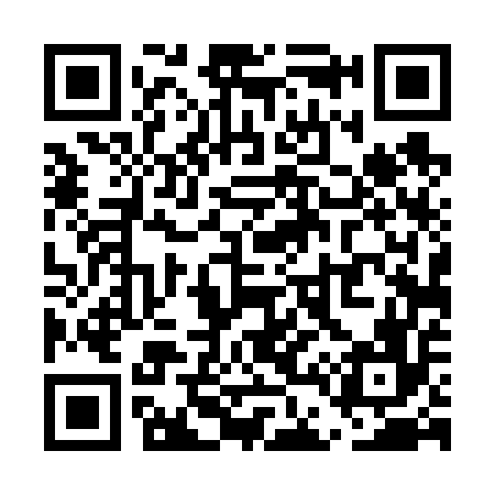 QR code for UD4656